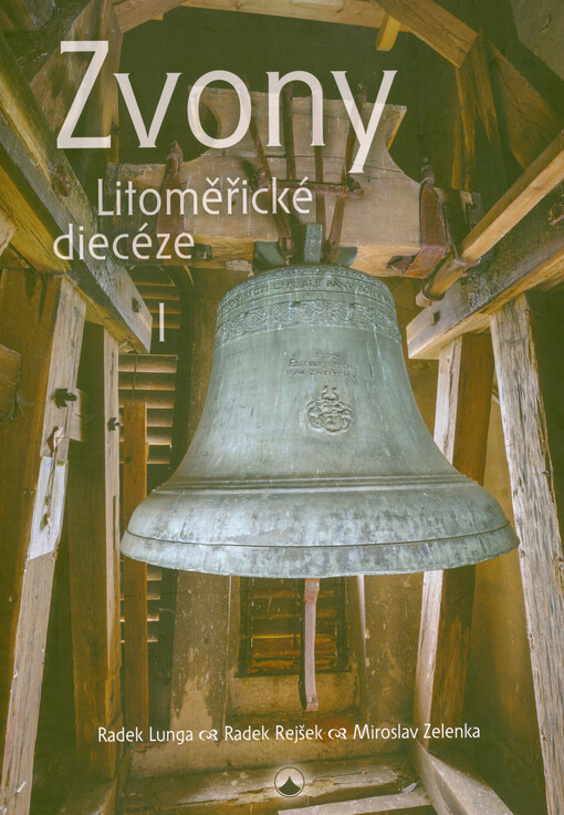 Zvony Litoměřické diecéze