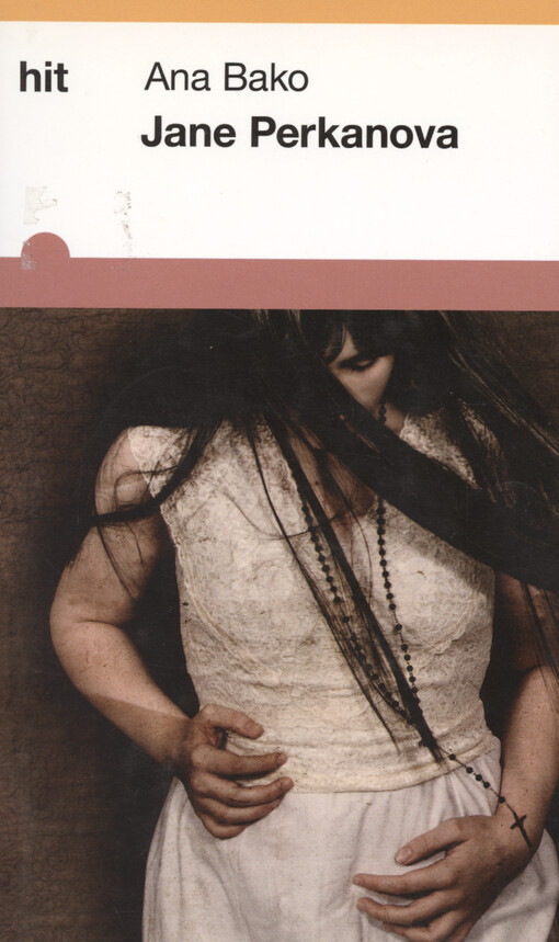 Jane Perkanova : što je mojoj sestri Pavici govorila u kasetofon početkom 1992. u Dubrovniku