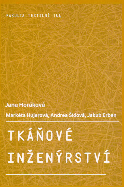 Tkáňové inženýrství