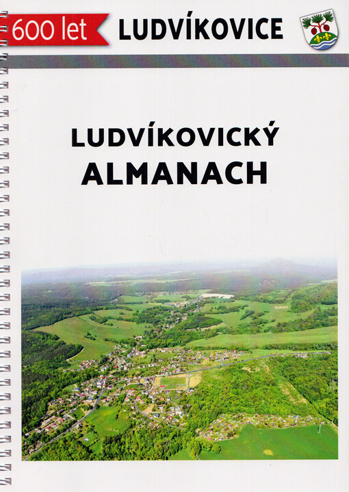 Ludvíkovický almanach