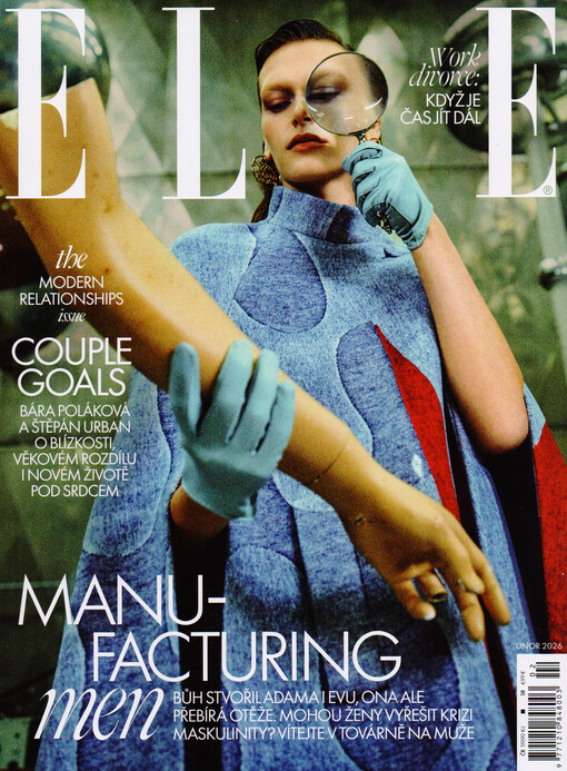 Elle