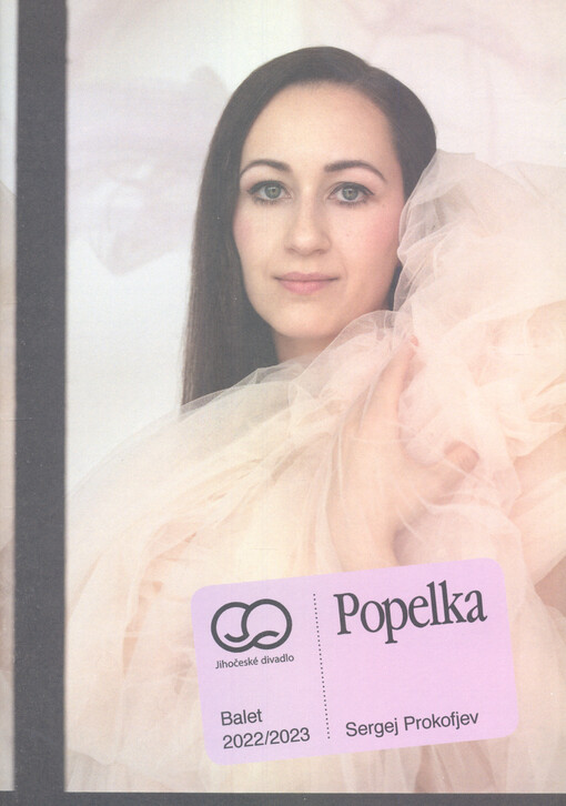 Sergej Prokofjev, Popelka