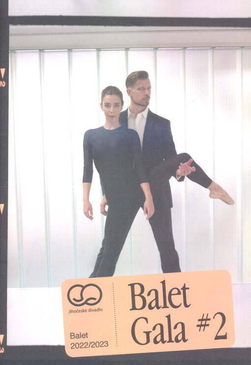 Balet Gala #2