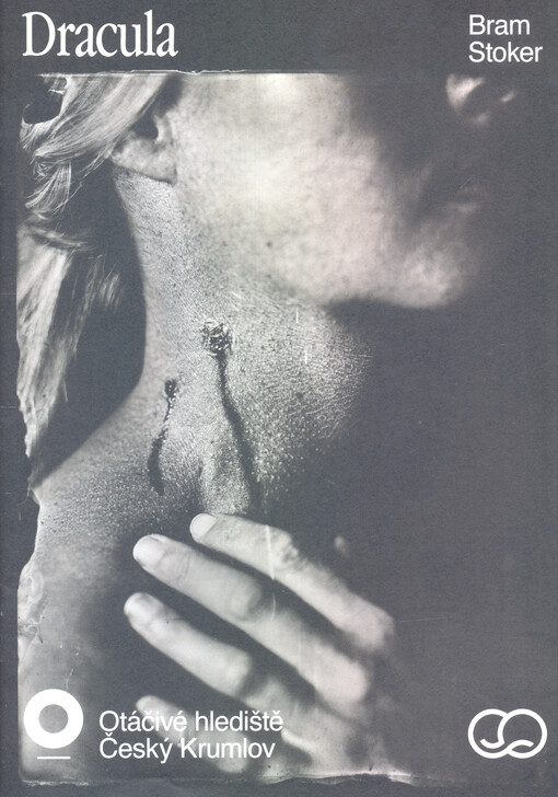 Bram Stoker, Dracula