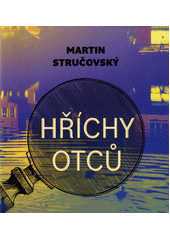 Hříchy otců (odkaz v elektronickém katalogu)