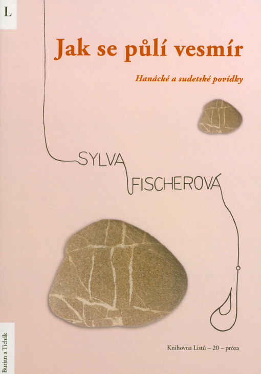 Ari : tíha vědomí