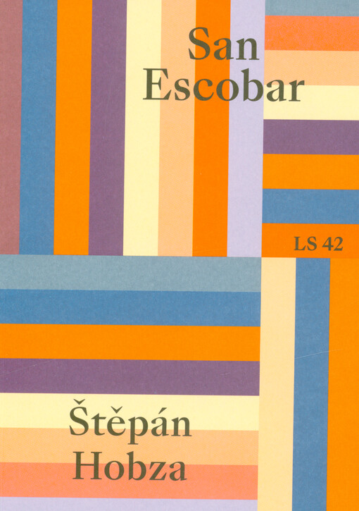 San Escobar