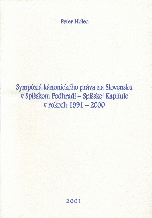 ISBN 9788071420958