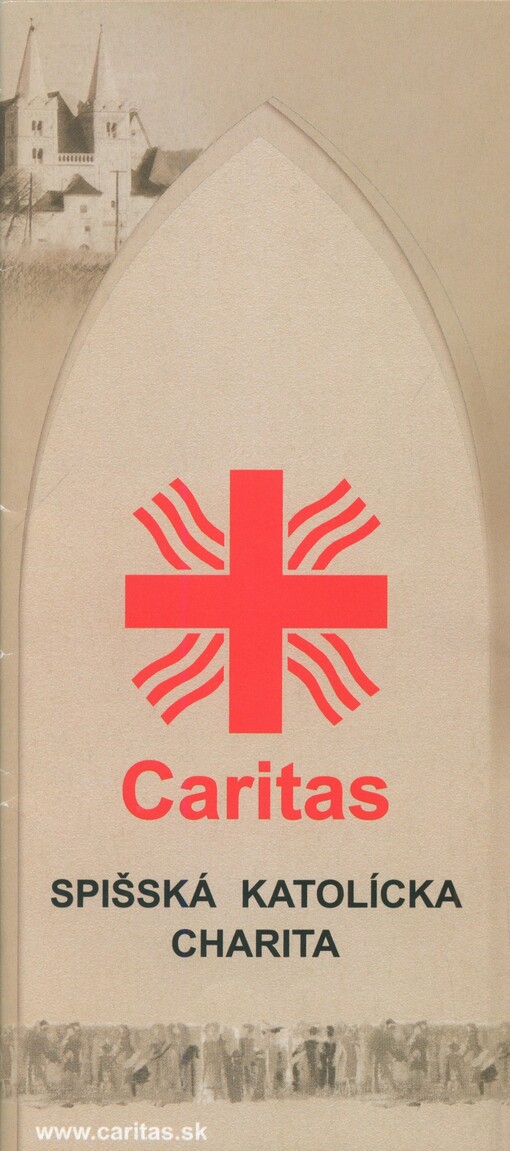 nbn=ke701-017460000238929