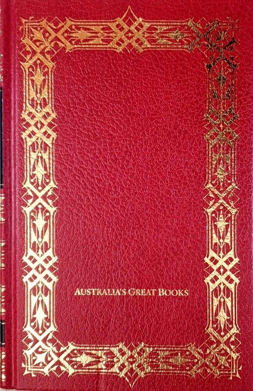 The Sentimental Bloke And Other Verses