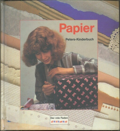 Papier