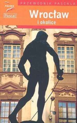 Wrocław i okolice