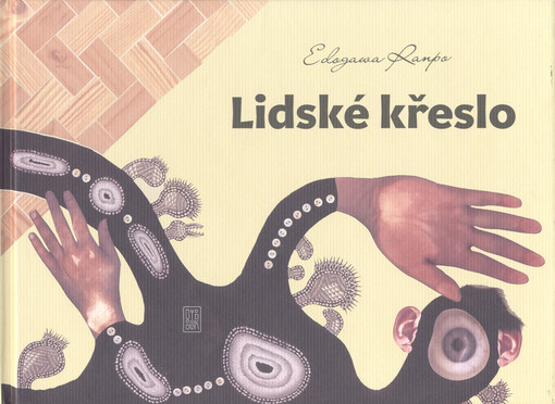 Lidské křeslo ; Hmyz