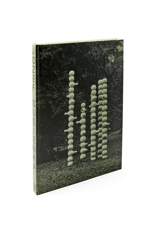 Lekcia krajiny : Jozef Sušienka