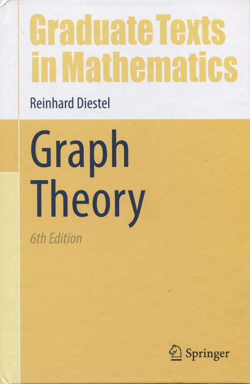 Graph theory