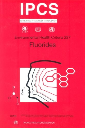 Fluorides