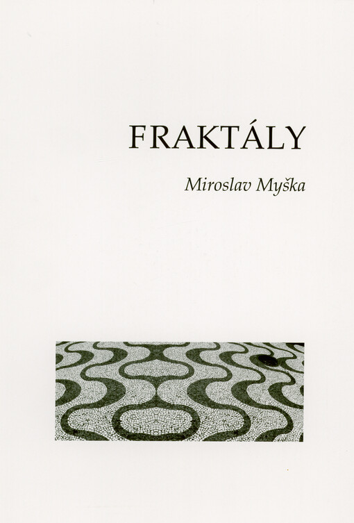 Fraktály : 1971-2025
