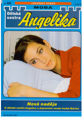 Nová naděje  (odkaz v elektronickém katalogu)