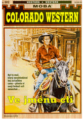 Ve jménu cti  (odkaz v elektronickém katalogu)