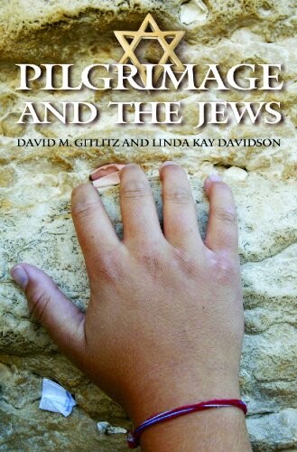 Pilgrimage and the Jews