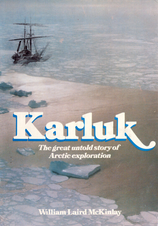 Karluk