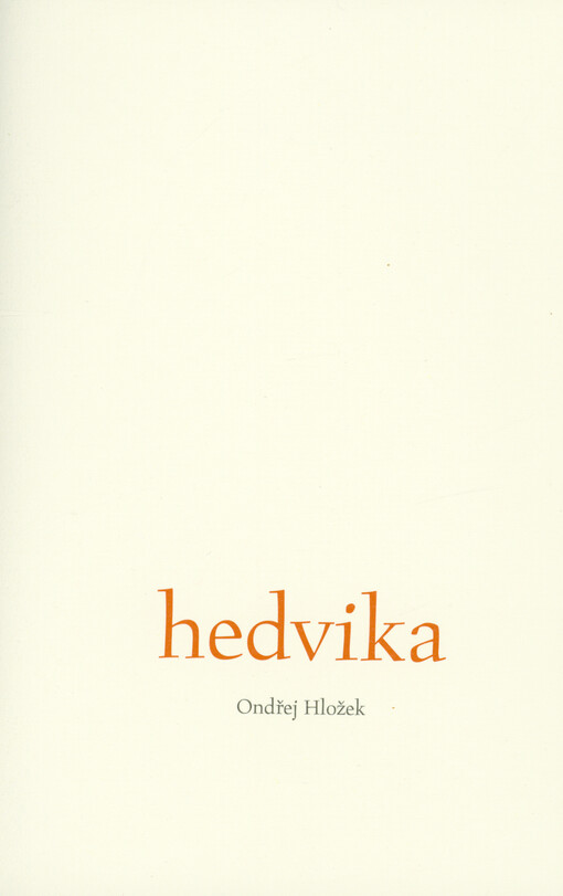 Hedvika