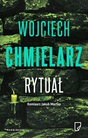 Rytuał