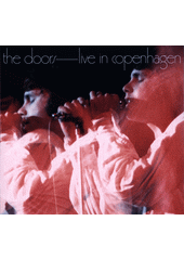 Live in Copenhagen (odkaz v elektronickém katalogu)