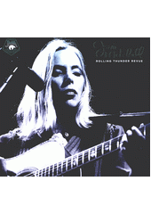 Rolling Thunder Revue (odkaz v elektronickém katalogu)