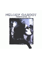 Currency of man (odkaz v elektronickém katalogu)