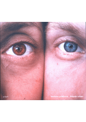 Sršeň  (odkaz v elektronickém katalogu)