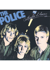 Outlandos d'Amour (odkaz v elektronickém katalogu)