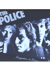 Reggatta de Blanc (odkaz v elektronickém katalogu)