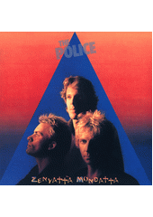 Zenyattá Mondatta (odkaz v elektronickém katalogu)