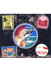 Wish You Were Here (50th Anniversary) (odkaz v elektronickém katalogu)