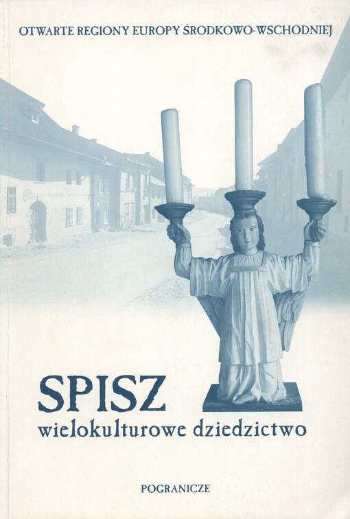 Spisz :