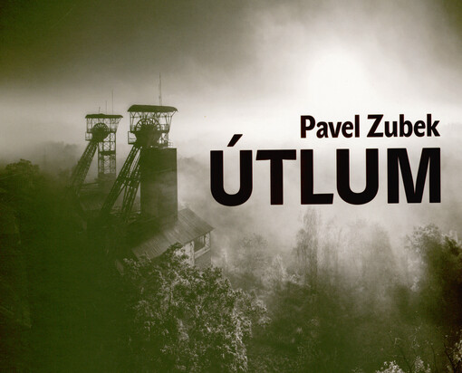 Útlum = Phase-out