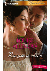 Rozum a vášeň  (odkaz v elektronickém katalogu)