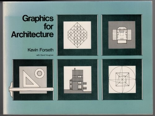 Graphics for architecture