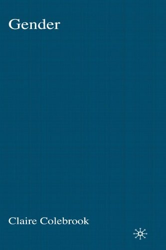 Gender (Transitions)