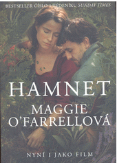 Hamnet  (odkaz v elektronickém katalogu)