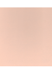 Kateřina Vincourová  (odkaz v elektronickém katalogu)