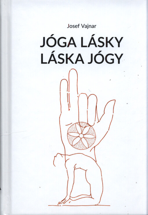 Jóga lásky láska jógy