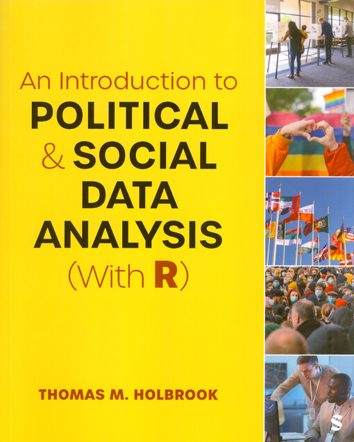 An introduction to political and social data analysis (with R)