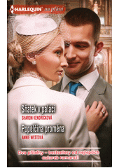 Sňatek v paláci  (odkaz v elektronickém katalogu)