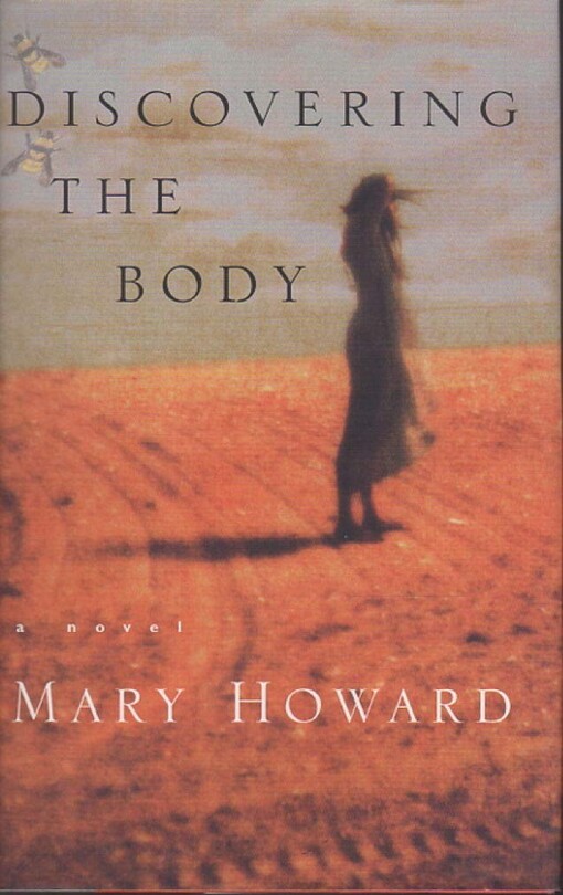 Discovering the body