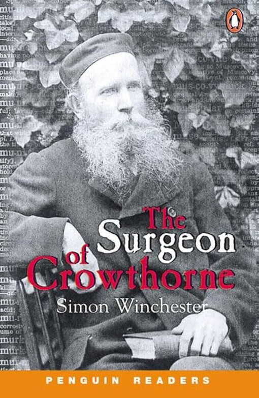 The surgeon of Crowthorne