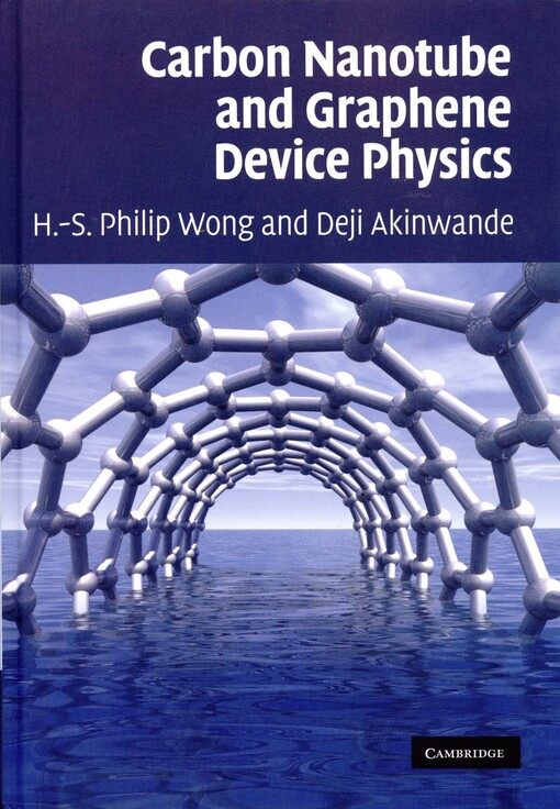 Carbon Nanotube and Graphene Device Physics