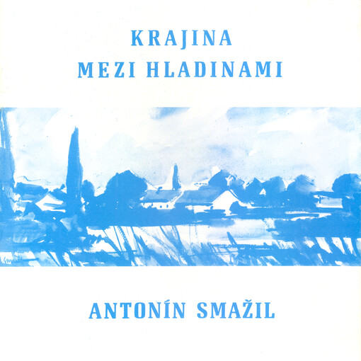 Krajina mezi hladinami