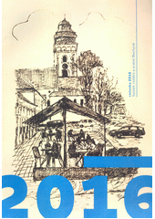 2016  (odkaz v elektronickém katalogu)